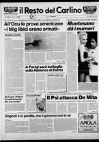 giornale/RAV0037021/1989/n. 6 del 7 gennaio